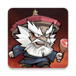 澳门金沙贵宾会手游下载最新版本-澳门金沙贵宾会官方版下载 v1.1.1 安卓版