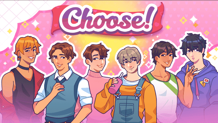 银河澳门登录歌星最新版本下载-银河澳门登录歌星游戏官方版(KpopAcademy)下载 v0.24 安卓版游戏画面4