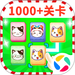 银河贵宾汇GALAXY游戏下载-银河贵宾汇GALAXY最新版下载 v1.1 安卓版