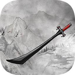 银河官方网站3868中文最新版下载-银河官方网站3868游戏(MyCityAndArmy)下载 v3.3.8 安卓版