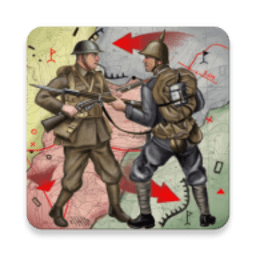 威尼斯vnsr高级版最新版下载-威尼斯vnsr高级版官方正版下载 v1.0.30 安卓版