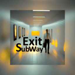 新濠天地xhtd138游戏免费下载-新濠天地xhtd138手机版下载 v0.12 安卓版