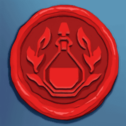 澳门金沙电子官网中文版手机版下载-澳门金沙电子官网手游官方版(Potion Permit)下载 v1.47 安卓版