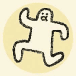 70570威尼斯人官网官方正版下载-70570威尼斯人官网最新版游戏(Stacklands)下载 v2.1.1 安卓版