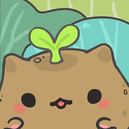 我的金沙集团WWW1862手游下载安装-我的金沙集团WWW1862中文版最新(my catpots)下载 v0.5.4 安卓版