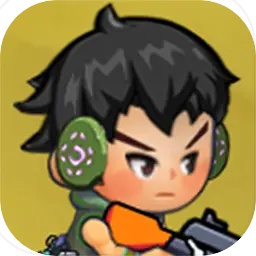 新葡萄娱乐场app下载手游官方版下载安装-新葡萄娱乐场app下载最新版本下载 v0.0.09 安卓版