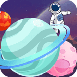 新威尼斯手机版下载-新威尼斯游戏最新版(Merge Big Planet)下载 v1.0.1 安卓版