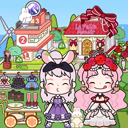 澳门新葡京app2024年最新版下载-澳门新葡京app游戏下载 v3.1 安卓版