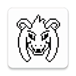 新濠天地官网boss模拟器手机版下载-sans新濠天地官网boss之战最新版(BattleTale)下载 v2.3.5 安卓版