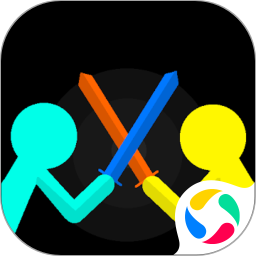 金沙app下载官方正版下载-金沙app下载双人联机版下载 v2.8.1 安卓版