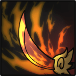 澳门威尼斯人v37373转刀游戏免费下载-澳门威尼斯人v37373转刀小游戏(PingDao)下载 v1.16.8 安卓版