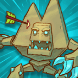 9170金沙登入入口td最新版本下载-9170金沙登入入口TD手游(IdleHeroTD)下载 v71 安卓版