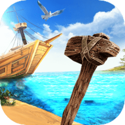 6666vip金沙游戏官网游戏下载-6666vip金沙游戏官网官方版下载 v1.1 安卓版