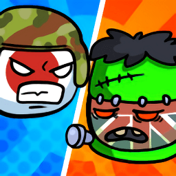 威尼斯wnsr9778最新版下载-威尼斯wnsr9778手游官方版下载 v1.05 安卓版