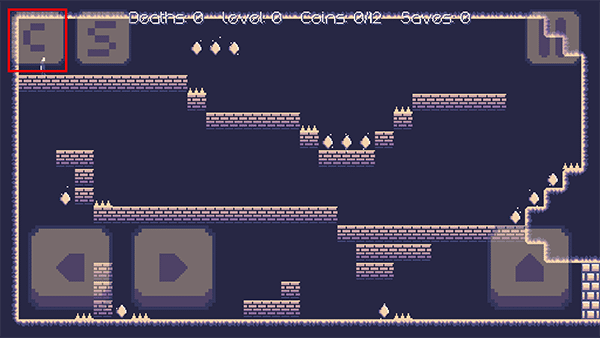 澳门金沙平台开户 澳门金沙平台开户官方最新版(Duotone Reloaded)