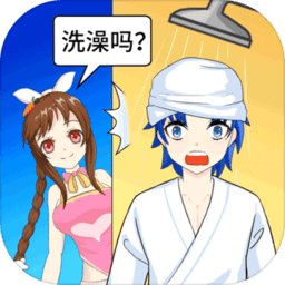 澳门金沙电子平台游戏下载-澳门金沙电子平台最新版下载 v1.0 安卓版