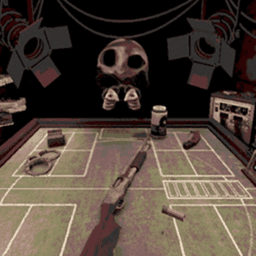 银河优越会线路中文版下载-银河优越会线路免费版下载 v2.0.0 安卓版