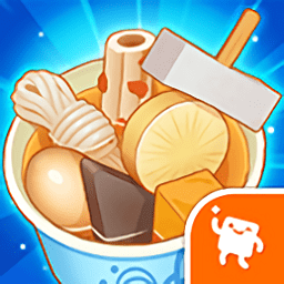 银河澳门贵宾会最新版下载安装-银河澳门贵宾会游戏官方版下载 v1.3.5 安卓版