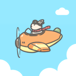 澳门威尼斯人765app官方正版下载-澳门威尼斯人765app手游中文版(Tsuki Adventure 2)下载 v1.0.11 安卓版
