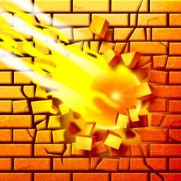 9479威尼斯人官方正版下载-9479威尼斯人游戏最新版本(Demolish)下载 v2.52 安卓版