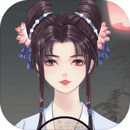 91111威尼斯人app游戏下载-91111威尼斯人app小家碧玉官方最新版下载 v3.0 安卓版