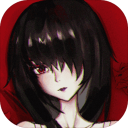 金沙总站手机APP下载最新版下载-金沙总站手机APP下载手游官方版下载 v2.0.3 安卓版