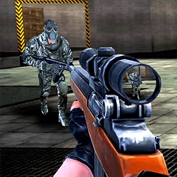 银河yh988模拟器手机版免费下载-银河yh988模拟器手游官方最新版本下载 v1.0.6 安卓版