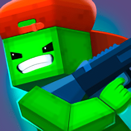 银河贵宾APP大逃杀游戏官方下载-银河贵宾APP大逃杀最新版下载 v0.0.7 安卓版