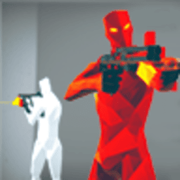 151金沙登录游戏免费下载-151金沙登录游戏手机版内置菜单(super hot)下载 v3.5 安卓版