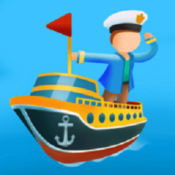 24848威尼斯vip手游官方下载正版-24848威尼斯vip免费版最新版下载 v1.0 安卓版