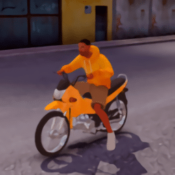 美高梅平台注册Vlog游戏下载安装-美高梅平台注册Vlog最新版(Brasil MotoVlog)下载 v0.0.6 安卓版