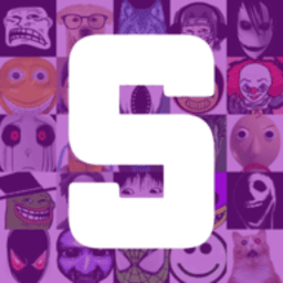 澳门金沙手机版下载多人游戏模组游戏免费下载-澳门金沙手机版下载多人游戏模组最新版(Sandbox Multiplayer Mods)下载 v1.1.6 安卓版