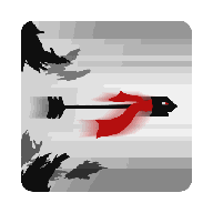 巴黎人贵宾厅游戏下载-巴黎人贵宾厅最新版下载 v1.35 安卓版