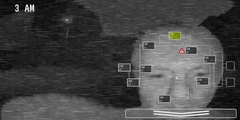 精彩截图-葡京注册送8元游戏最新版下载-葡京注册送8元官方版下载 v1.0.6 安卓版4