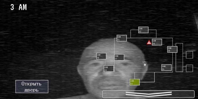 精彩截图-葡京注册送8元游戏最新版下载-葡京注册送8元官方版下载 v1.0.6 安卓版3