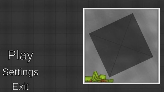 精彩截图-vns0444威尼斯人游乐园7723汉化版下载最新版-vns0444威尼斯人游乐园7723汉化共存版下载 v16.0 安卓版2