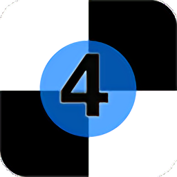 澳门金沙电子游戏完整版下载-澳门金沙电子游戏官方正版下载 v8.72 安卓版