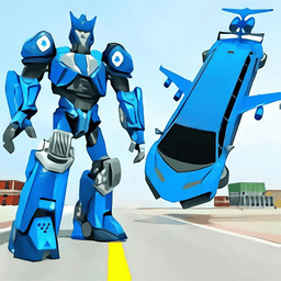 新濠天地88099网址生存游戏官方下载-新濠天地88099网址生存最新版下载 v1.0.5 安卓版