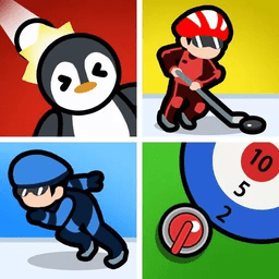 金沙登录网址游戏下载-金沙登录网址手机版下载 v1.0 安卓版