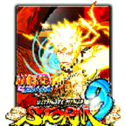 新濠3559究极风暴1下载手机版-新濠3559究极风暴单机版下载 v1.3.1 安卓中文版