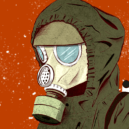 5163银河娱乐手机版生存游戏下载-5163银河娱乐手机版中文版(Pocket Zone)下载 v1.131 安卓版