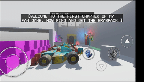 银河galaxy娱乐的游戏时间负一章 银河galaxy娱乐的游戏时间负一章新手攻略