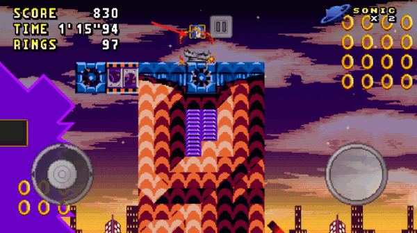 pjh葡京会APP时间扭曲 pjh葡京会APP时间扭曲徽章收集