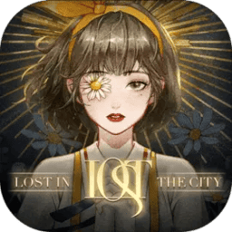 澳门新葡京APP下载未至之境游戏官方下载-澳门新葡京APP下载未至之境最新版本下载 v1.0 安卓版