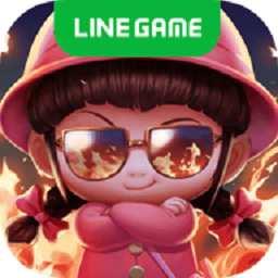 新濠3559网址台服最新版下载-新濠3559网址台服官方版(Marble)下载 v5.0.0 安卓版