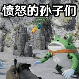 葡京直营网站手游下载-葡京直营网站游戏免费版下载 v1.0 安卓版