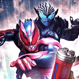 4886威尼斯人假面骑士生存100天模组下载-4886威尼斯人假面骑士100天整合包下载 v951622101 安卓版