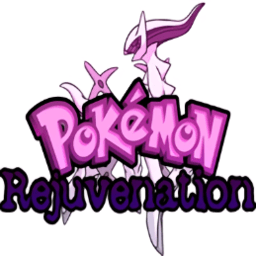 金沙7817登录地址复兴v12汉化版下载-金沙7817登录地址复兴v12最终版(koudaiyg安装器)下载 v1.01.701 安卓手机版