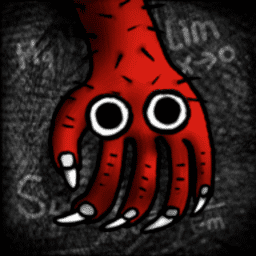 1991e金沙澳门棋牌勋章游戏中文版下载-1991e金沙澳门棋牌勋章手机版下载 v1.0.0 安卓版