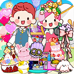 巴黎人官网注册游戏下载安装-巴黎人官网注册官方版下载 v1.0 安卓版